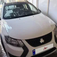 کوییک فول ۴۰۴ تحویل ۲۴ اسفند