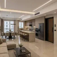 65متر-نوساز-ویلاشهر-رهن-کامل