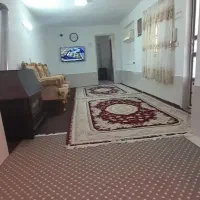 اجاره سویت شخصی تمیز در چالوس با مجوز گردشگری