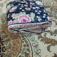 ۲۱ پارچه ی ملحفه ای ترک نخی