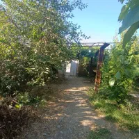 خانه ویلایی چناران روستای  خرم آباد