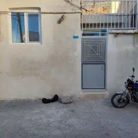 40متری سپور اباد