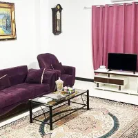 اجاره-آپارتمان-مبله-پاره-وقت-در-مرکز