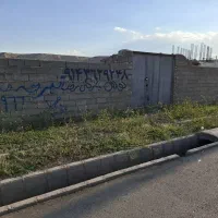 فروش قطعه تجاری در کوی صفا