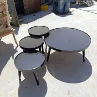 انواع جلومبلی حراج در مبلمان هلن،تولیدکننده