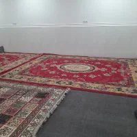 قالی