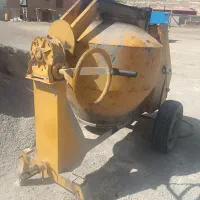 بتونر زنجیری