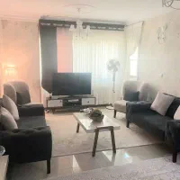 فروش-آپارتمان-75-متری-ازگل-فرهنگیان-ک-نیلوفر