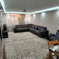 دارای‌قدالسهم‌*پارکینگ‌سندی*واحد‌فول‌بازسازی*