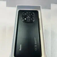Note14pro 256G