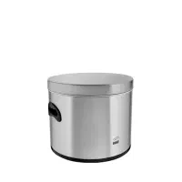 سطل قند ،شکر و چای