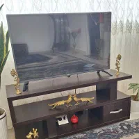 میزتلویزیون