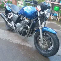 cb1000|موتورسیکلت|پیربازار, |دیوار