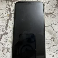 آیفون xr
