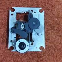 لوازم ضبط قدیمی|پخش‌کننده DVD و ویدیو|قزوین, |دیوار