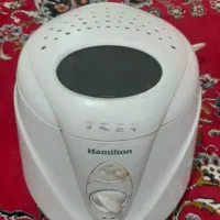 سرخ کن