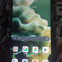 موتورولا g35 رام ۸ حافظه ۲۵۶