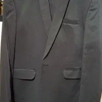 کت شلوار مردانه ترک