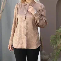 شومیز زنانه