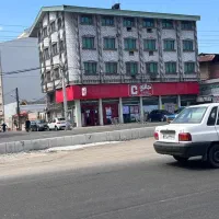 فروش آپارتمان