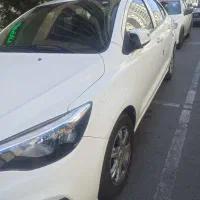 شاهین اتومات