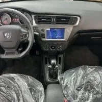 تارا v1 پلاس