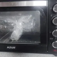 توستر