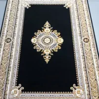 مقاومت خود را در برابر شست و شو مدوام »فرش