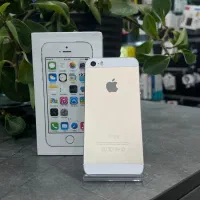 اپل iPhone 5S