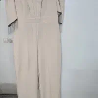 اورال مجلسی سایز ۴۴