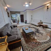 اجاره خونه مبله با رستوران تمیز قیمت مناسب