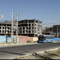 فروش-رونیکا-تهران-سر-رحیم-قربانی-مشخص-و-دفترچه-دار