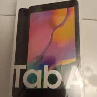 تبلت tab a سامسونگ