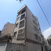 آپارتمان ۴۸متر با پارکینگ غیرمزاحم کهن|فروش آپارتمان|تهران, نظام‌آباد|دیوار