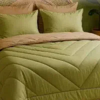 فروش رو تختخوابی یک نفره