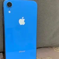 iphone Xr|موبایل|اندیشه, اندیشه فاز ۱|دیوار