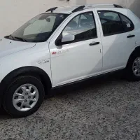 کوییک GX-L صفر 1404