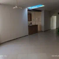 ۱۳۰ مترسه خواب تکواحدی بهرودسعادت آباد قابل تبدیل
