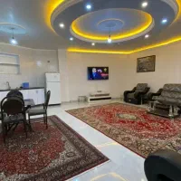 اجاره واحد ۹۰متری دوخوابه
