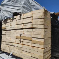 پرشین وود تخته ضمانتی گمرکی کار بنایی سقف ارتفاع