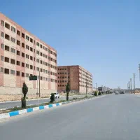 خرید وفروش مسکن ملی صدرا‌شیراز