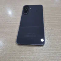 گوشی a56