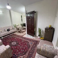 خونه-48-متری