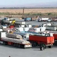 آوردن جنس و وسایل از افغانستان هند و پاکستان