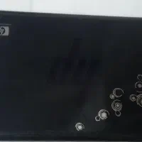لپ تاپ hp