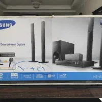 سینما خانگی سامسونگ