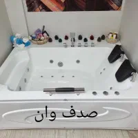 مدل تک نفره دو نفره
