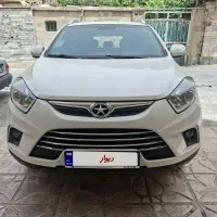 جک ۲۵ اسفند ۹۸ ۱۶ هزار کارکرد