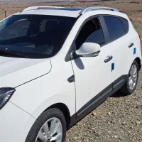 جک S5 اتومات