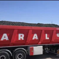 پوکه معدنی ساختمانی اسکرید سبک|مصالح و تجهیزات ساختمان|کرمانشاه, |دیوار